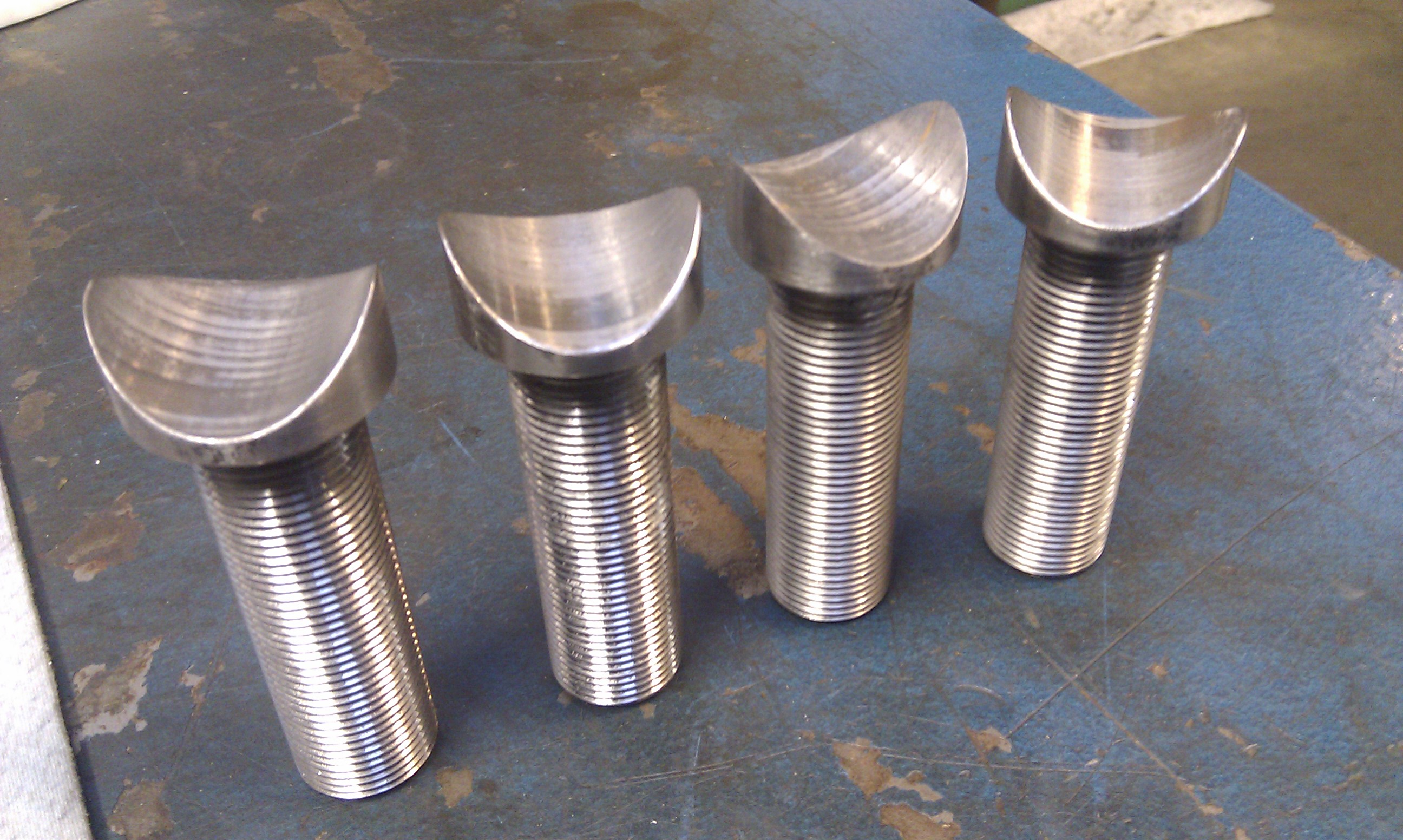 Name:  IMAG1591.jpg
Views: 567
Size:  859.1 KB