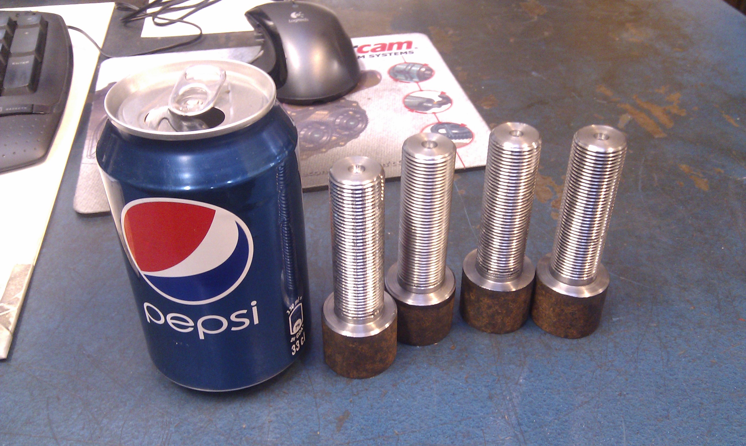 Name:  IMAG1589.jpg
Views: 608
Size:  1.07 MB