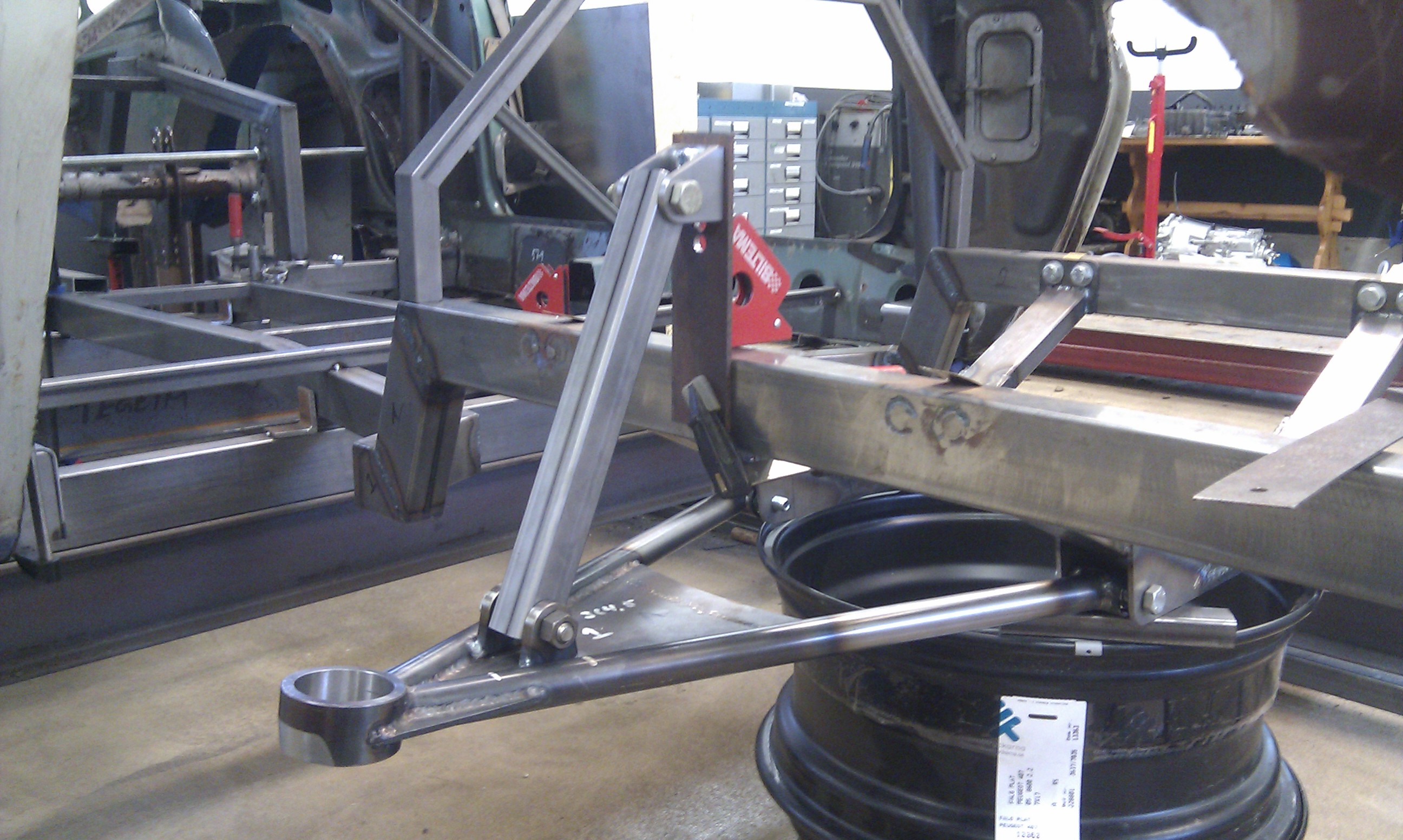 Name:  IMAG1558.jpg
Views: 547
Size:  1.00 MB