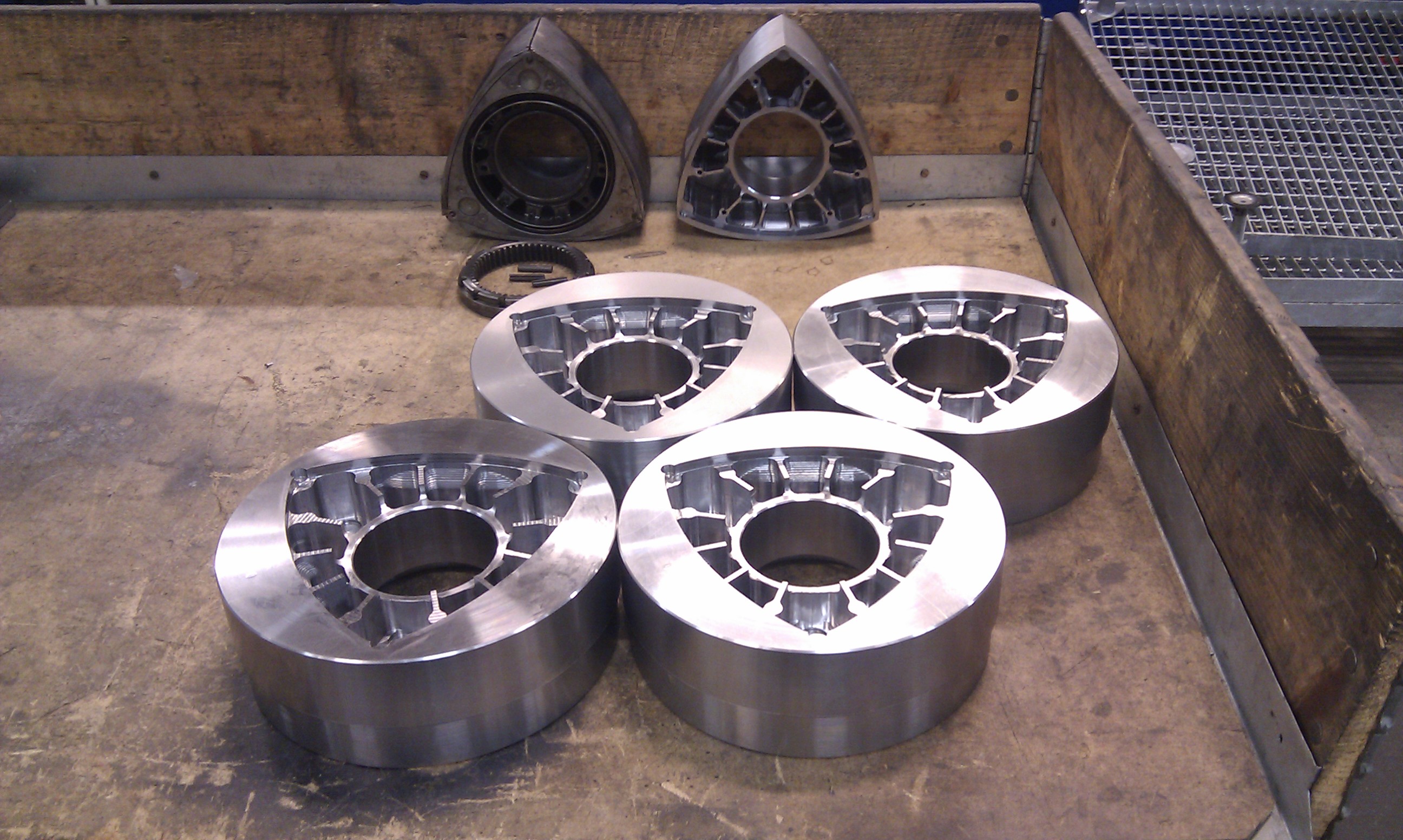 Name:  IMAG1057.jpg
Views: 612
Size:  841.8 KB