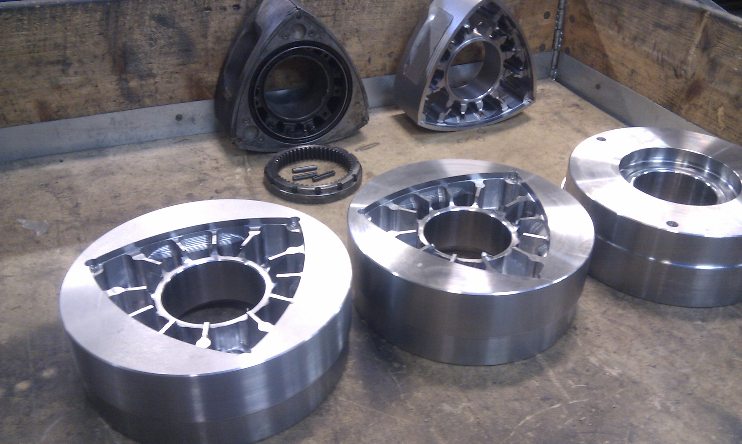 Name:  IMAG1054.jpg
Views: 701
Size:  695.1 KB