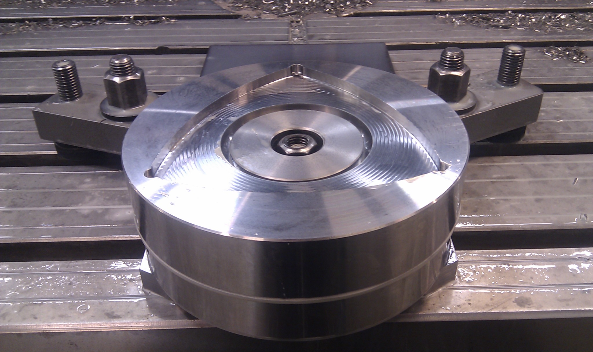 Name:  IMAG1052.jpg
Views: 643
Size:  492.6 KB