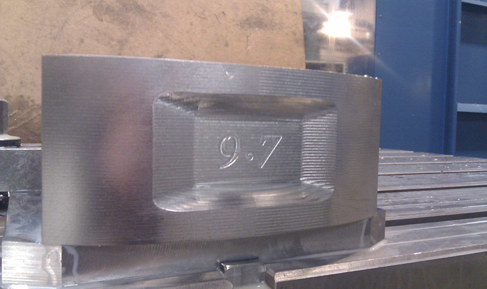 Name:  IMAG1030.jpg
Views: 607
Size:  555.4 KB