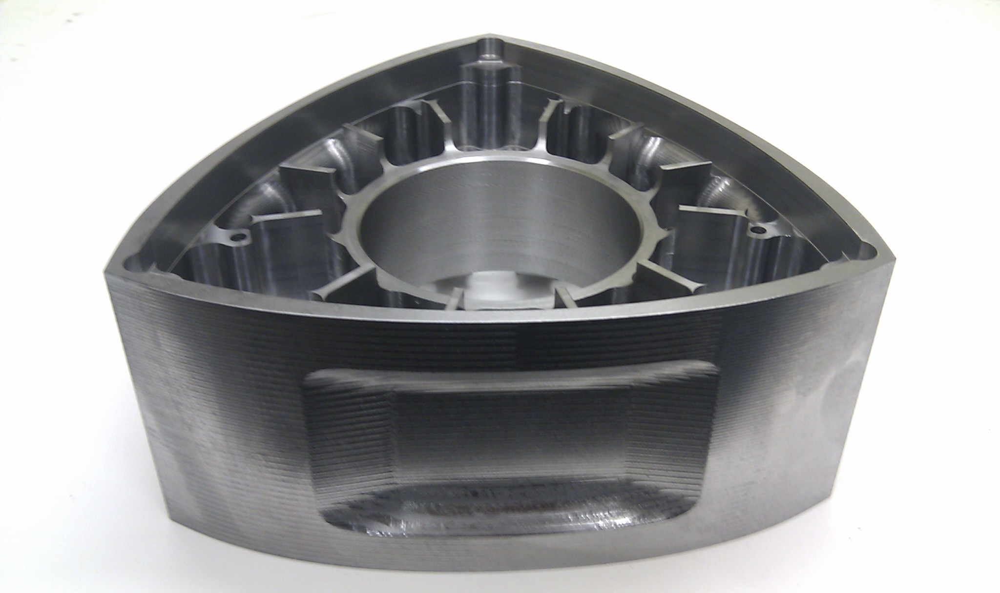 Name:  IMAG1024.jpg
Views: 613
Size:  362.7 KB