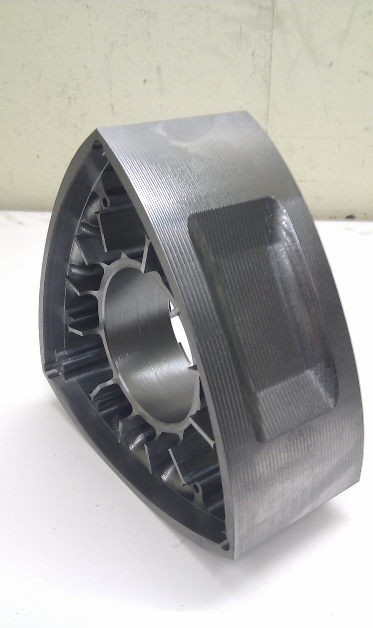 Name:  IMAG1025.jpg
Views: 588
Size:  414.0 KB