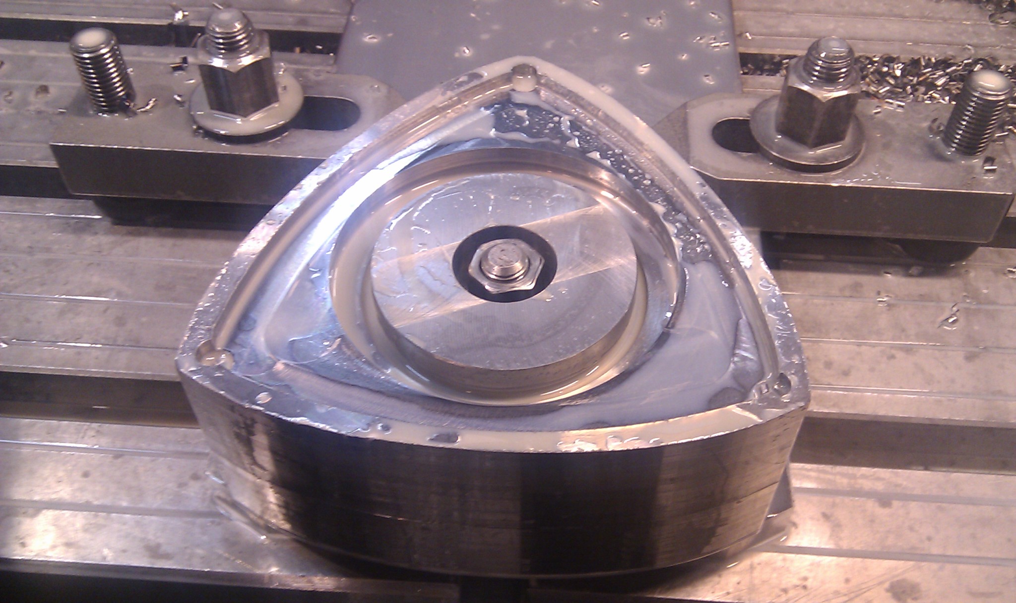 Name:  IMAG1015.jpg
Views: 572
Size:  639.3 KB