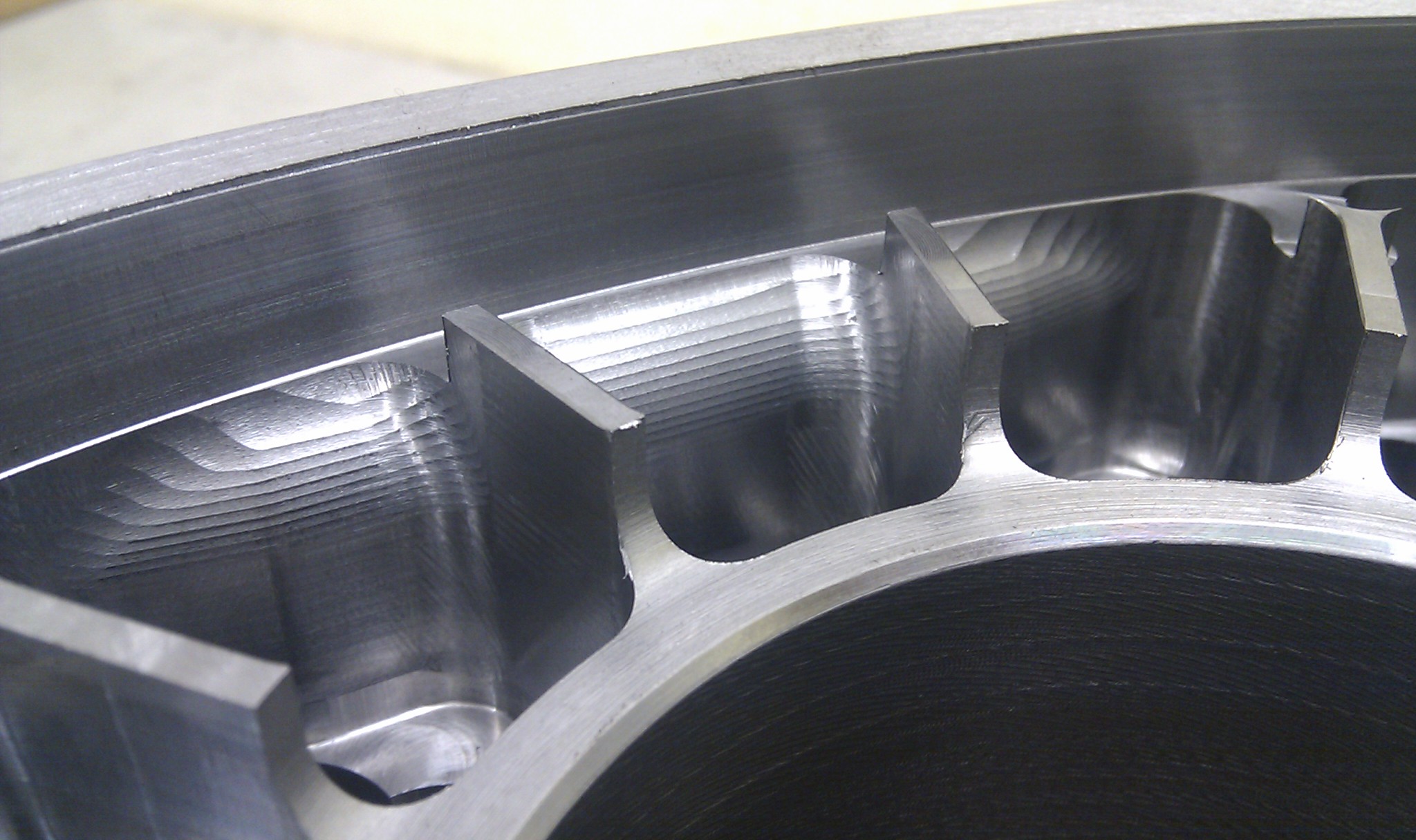 Name:  IMAG1020.jpg
Views: 651
Size:  565.2 KB