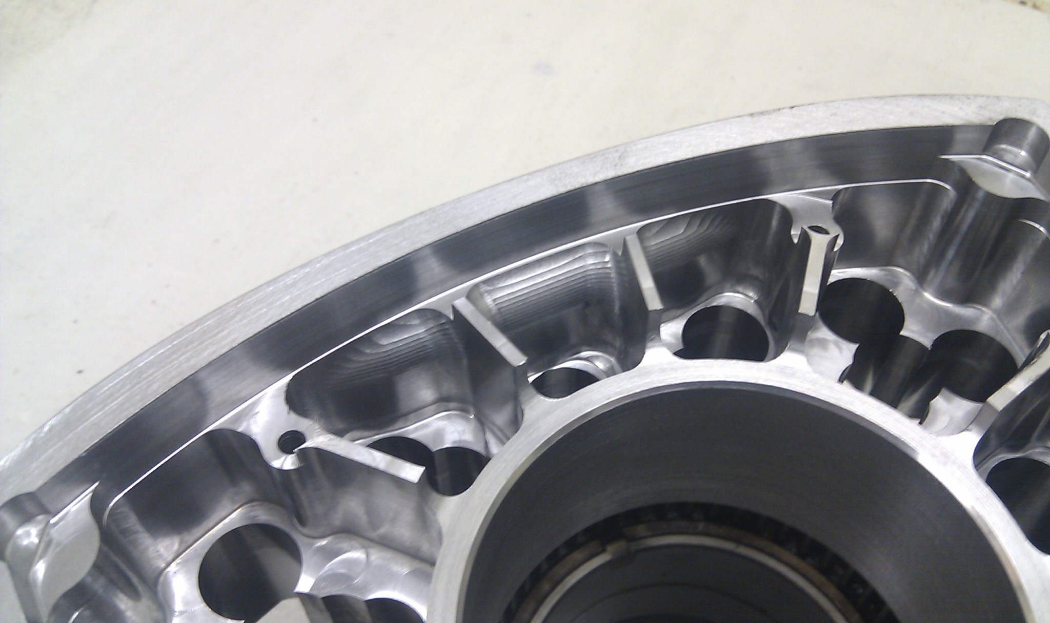 Name:  IMAG1019.jpg
Views: 615
Size:  493.3 KB