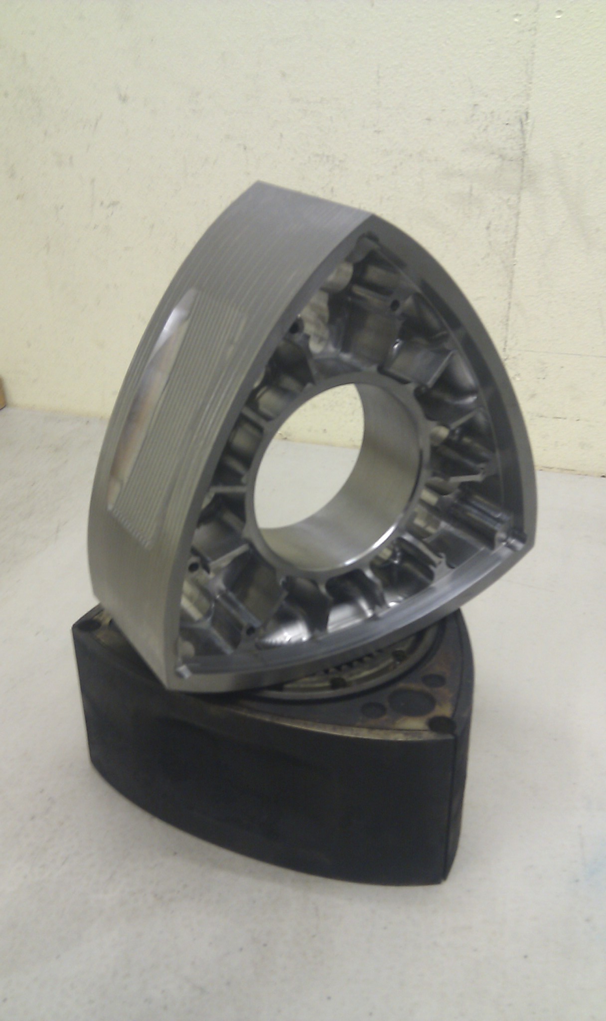 Name:  IMAG1017.jpg
Views: 598
Size:  392.0 KB