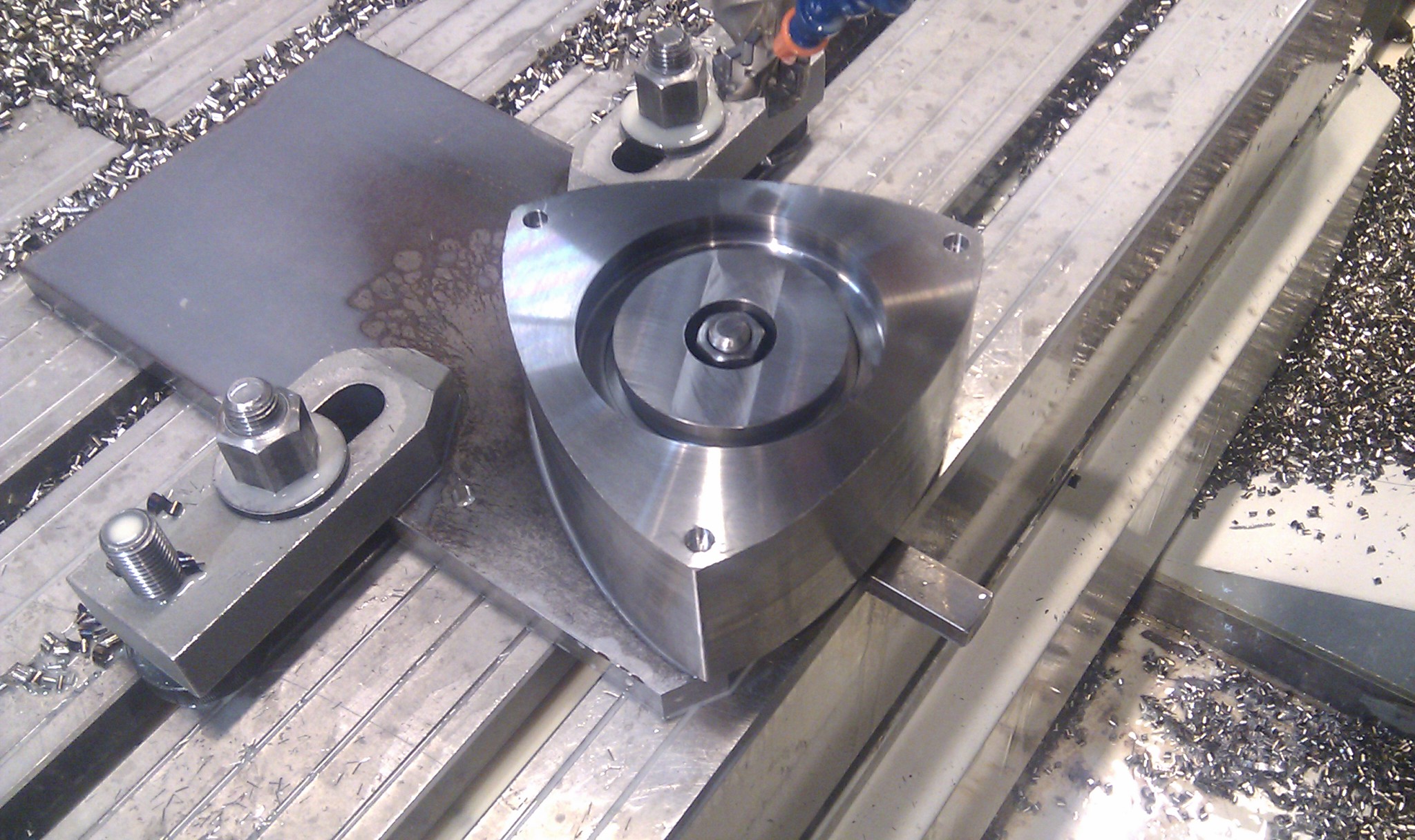 Name:  IMAG1014.jpg
Views: 670
Size:  567.4 KB