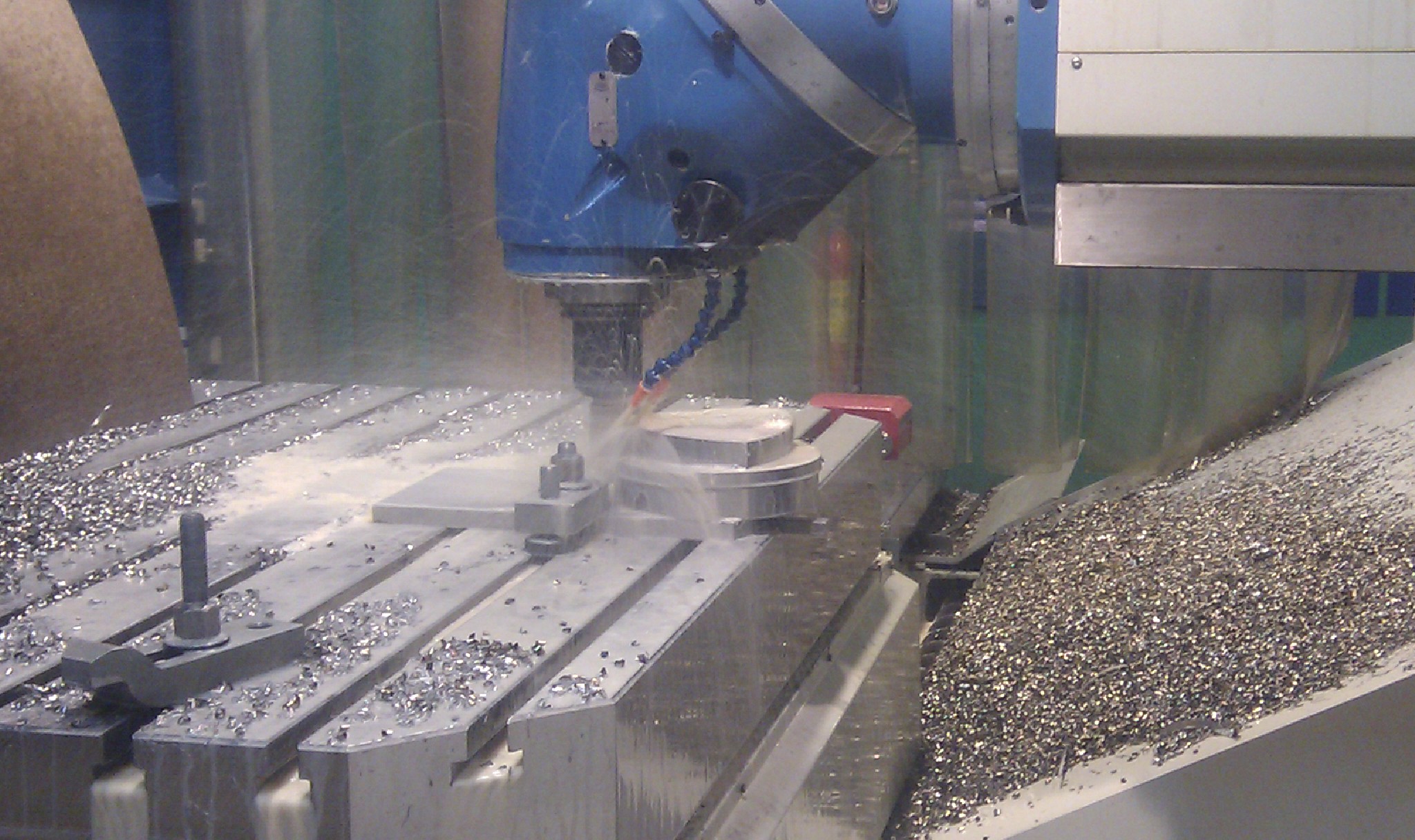 Name:  IMAG1006.jpg
Views: 538
Size:  765.8 KB