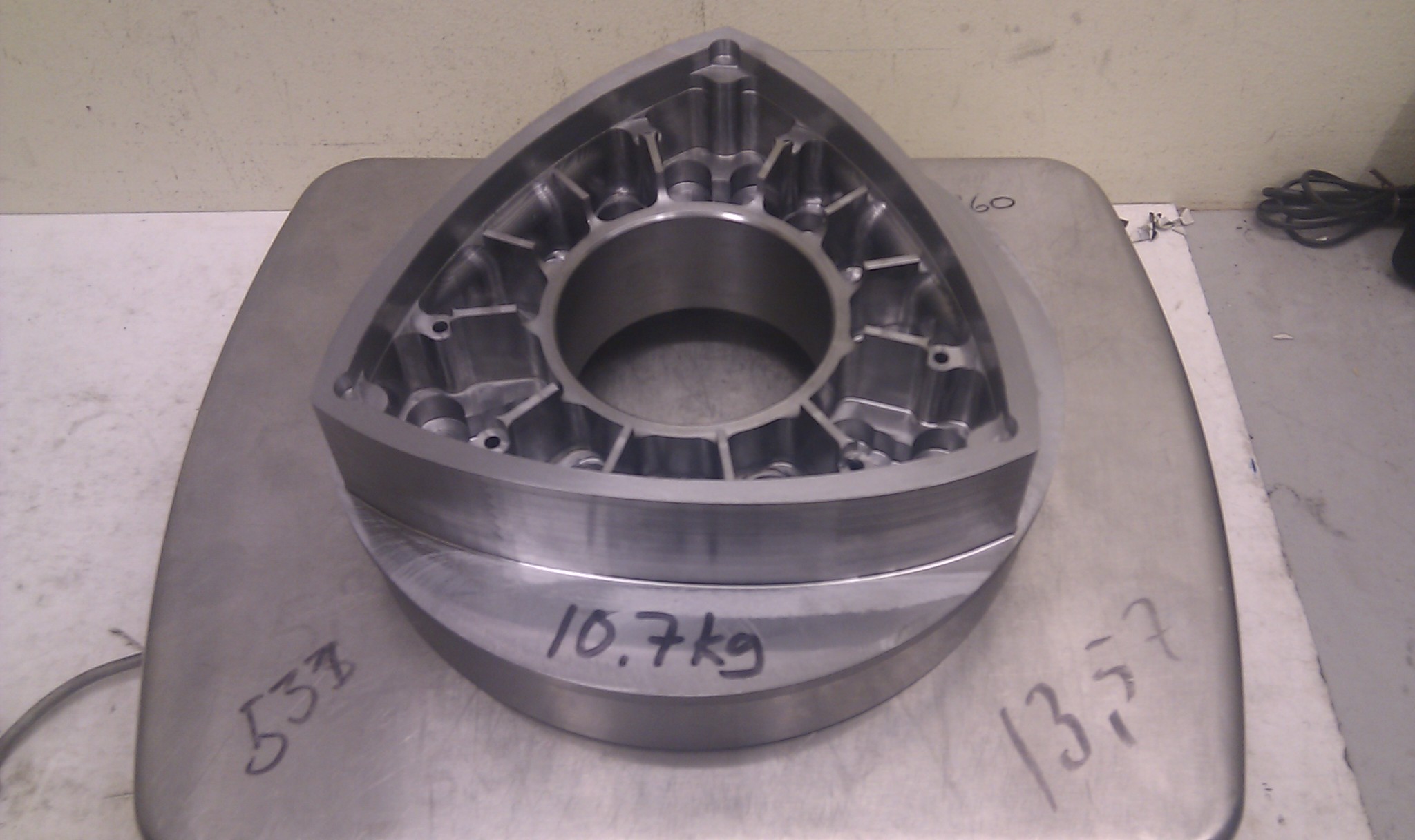 Name:  IMAG1012.jpg
Views: 566
Size:  315.4 KB