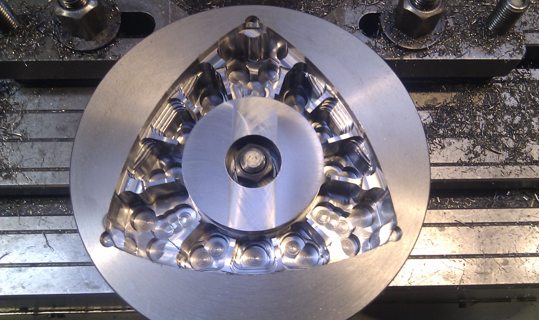 Name:  IMAG0999.jpg
Views: 544
Size:  734.7 KB