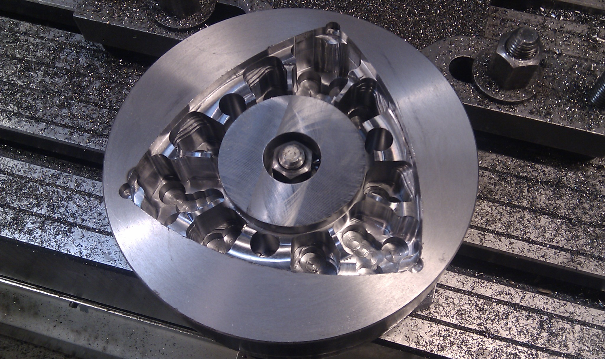 Name:  IMAG0998.jpg
Views: 568
Size:  658.1 KB