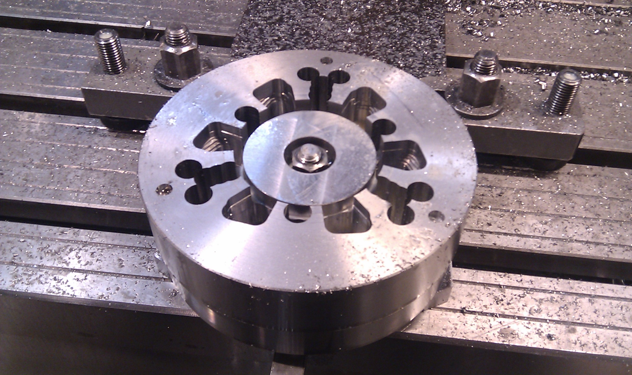 Name:  IMAG0996.jpg
Views: 545
Size:  746.3 KB