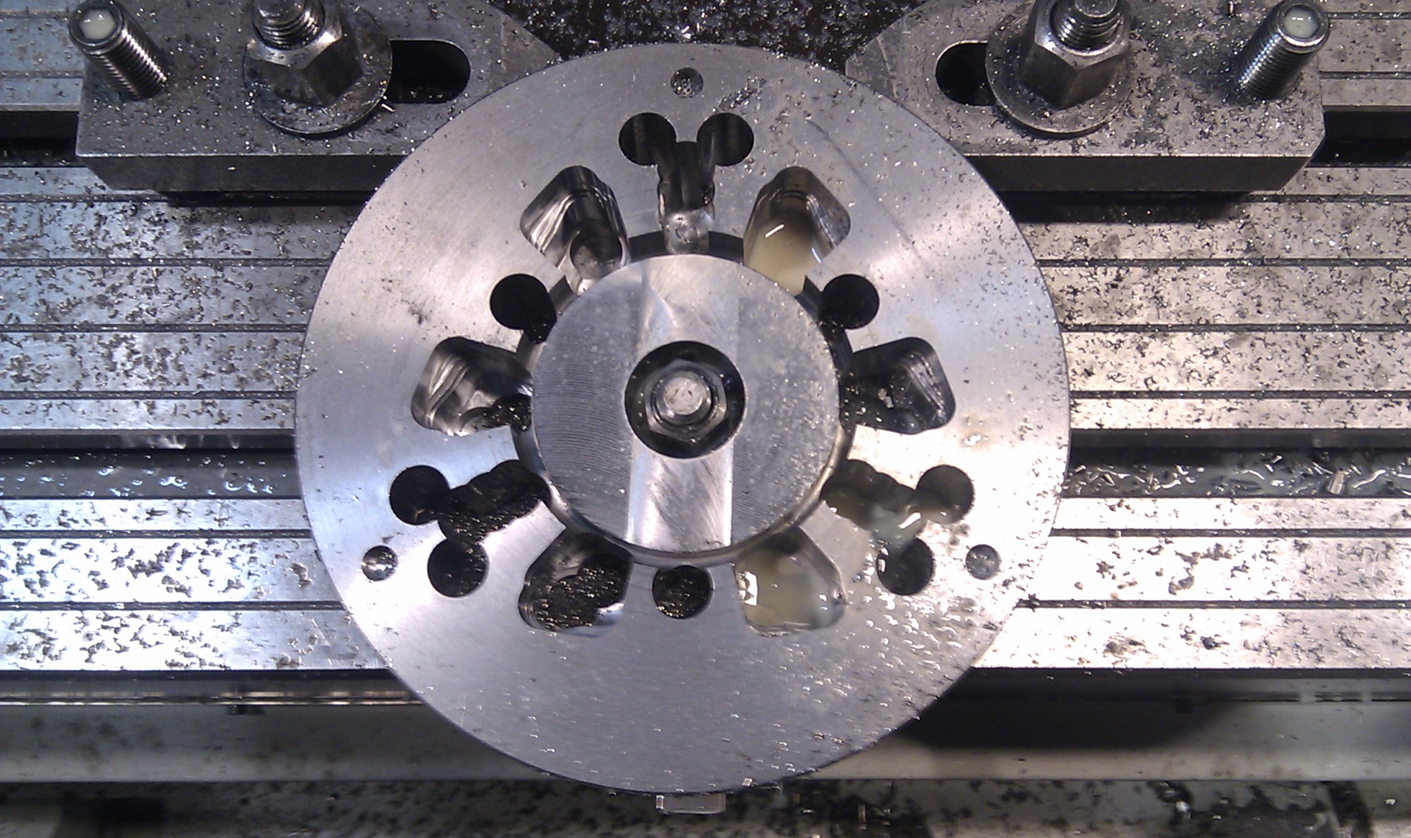 Name:  IMAG0997.jpg
Views: 634
Size:  814.1 KB