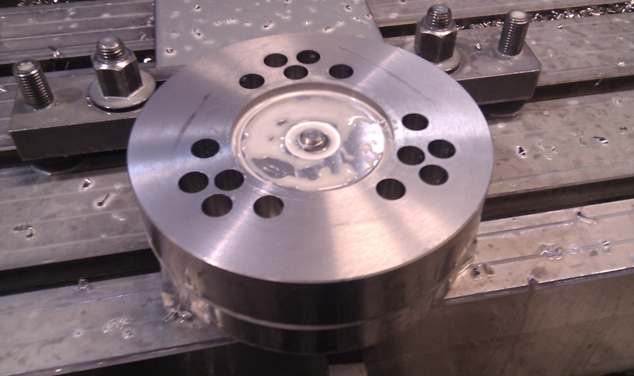 Name:  IMAG0994.jpg
Views: 719
Size:  393.1 KB