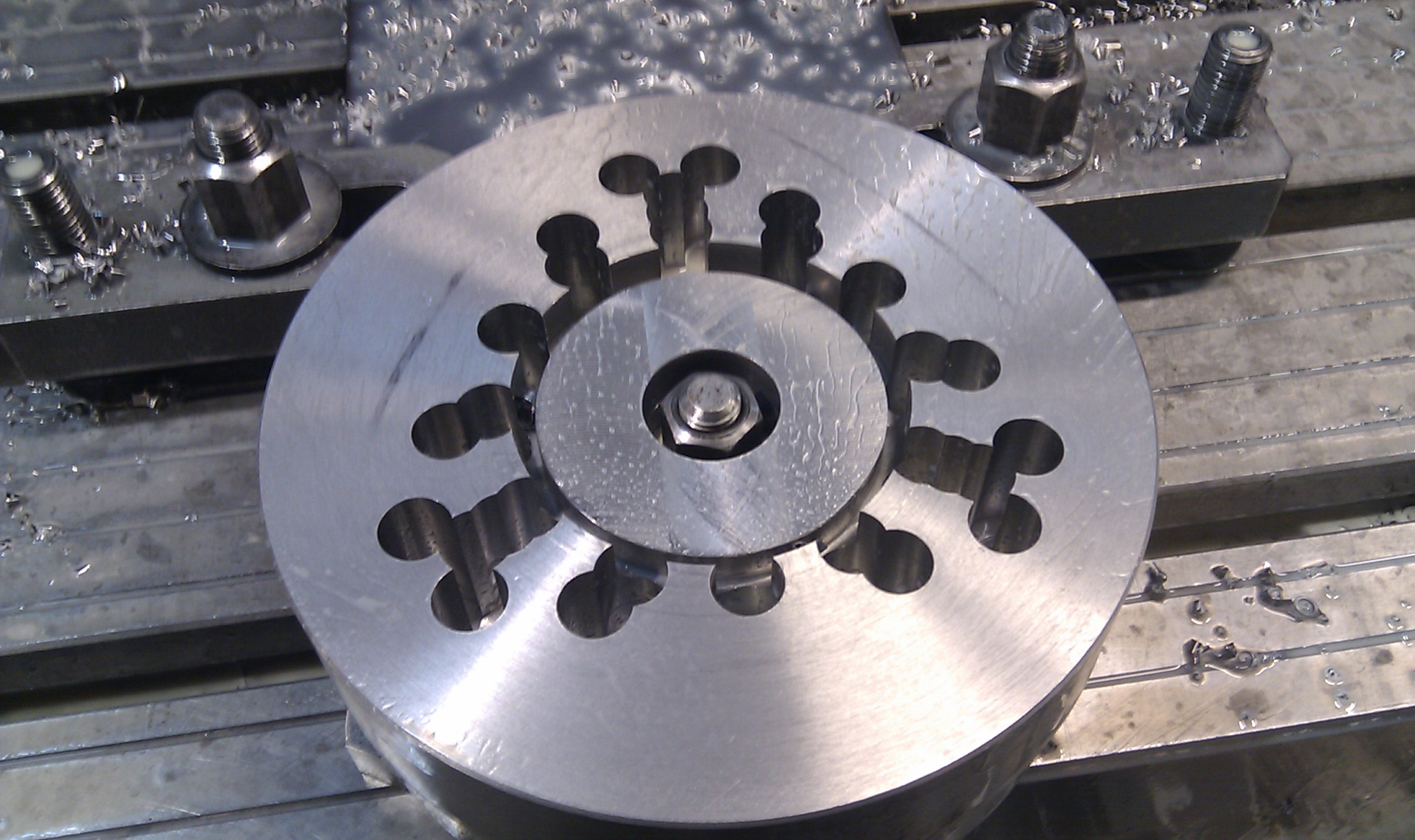 Name:  IMAG0995.jpg
Views: 564
Size:  490.8 KB