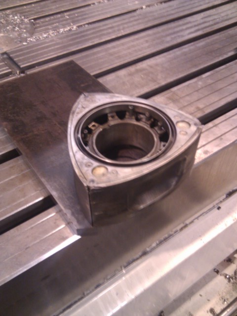 Name:  IMAG0978.jpg
Views: 546
Size:  100.2 KB