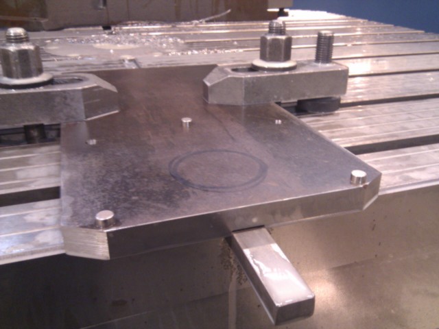 Name:  IMAG0979.jpg
Views: 509
Size:  89.5 KB