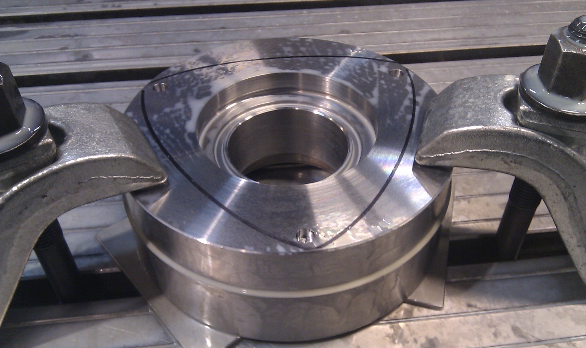 Name:  IMAG0981.jpg
Views: 602
Size:  467.1 KB