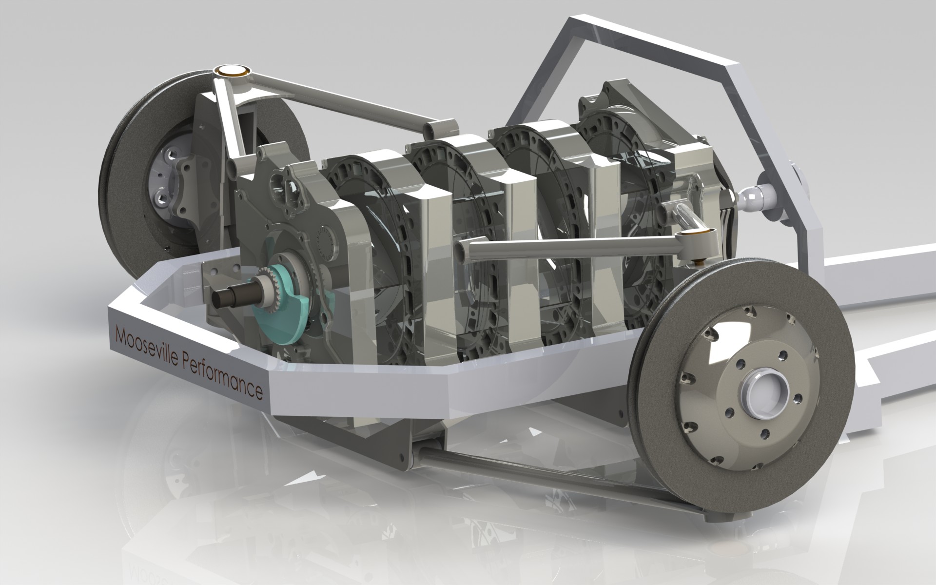 Name:  Front1920x1200.jpg
Views: 618
Size:  245.0 KB