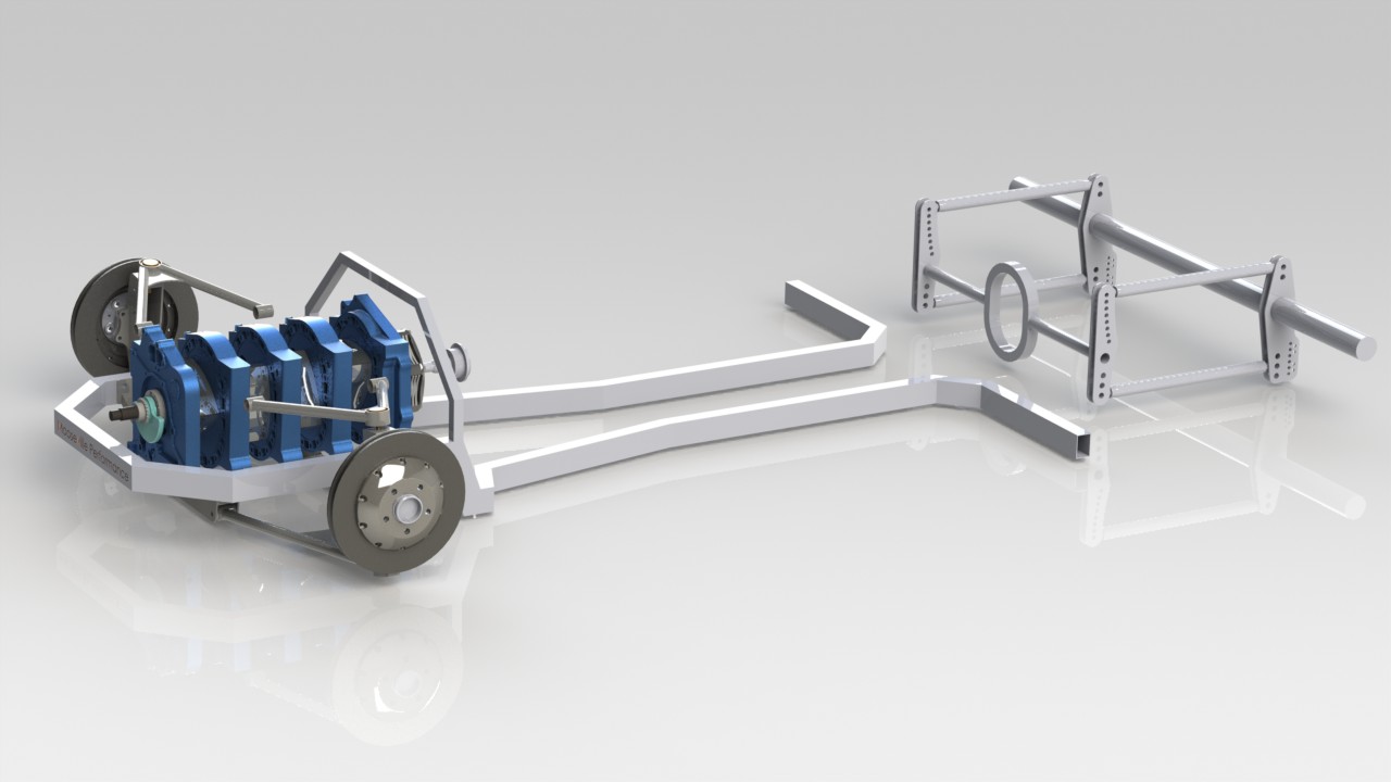 Name:  Frame-05.jpg
Views: 533
Size:  71.8 KB