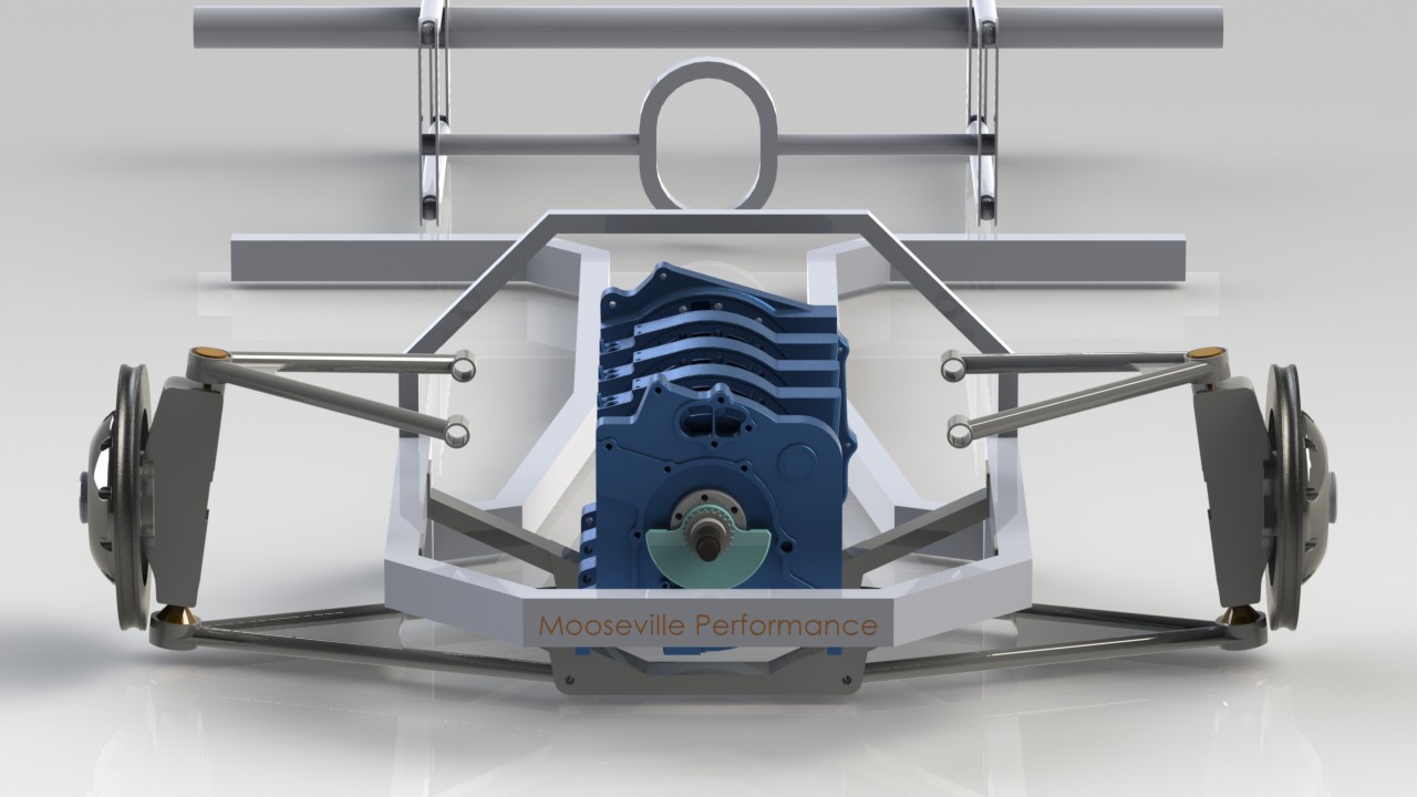 Name:  Frame-06.jpg
Views: 558
Size:  104.7 KB