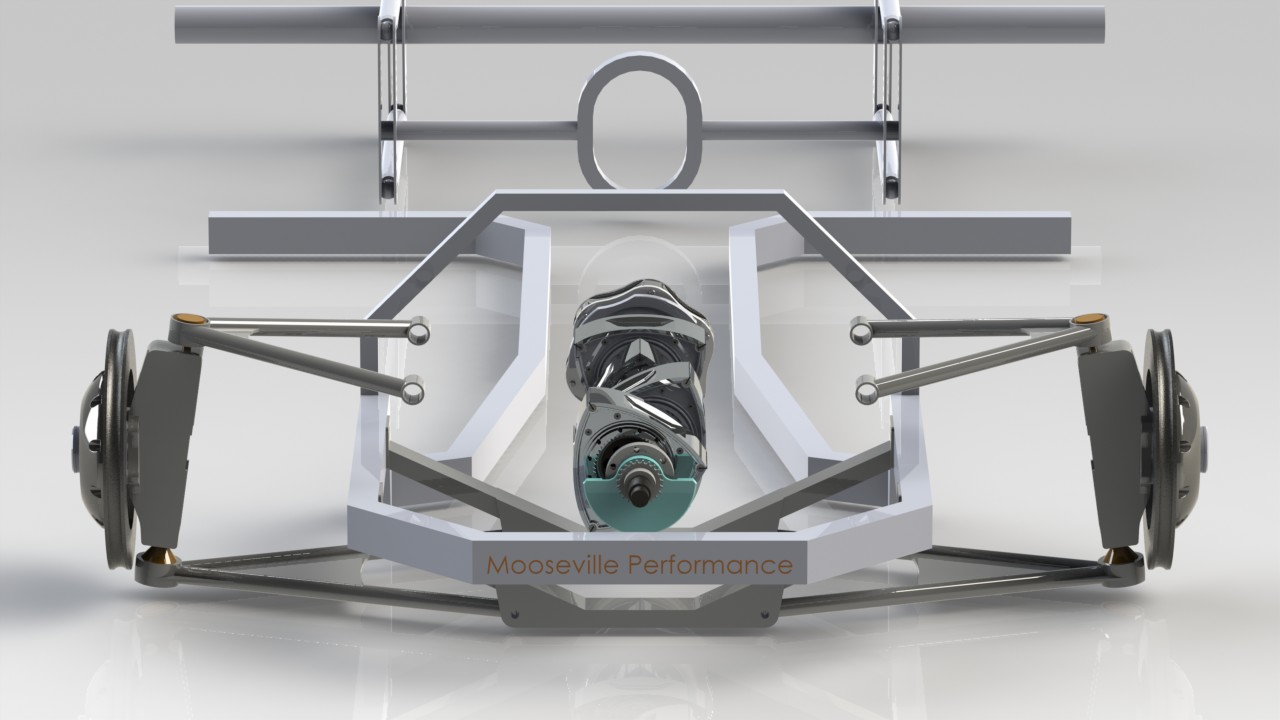 Name:  Frame-07.jpg
Views: 593
Size:  104.2 KB