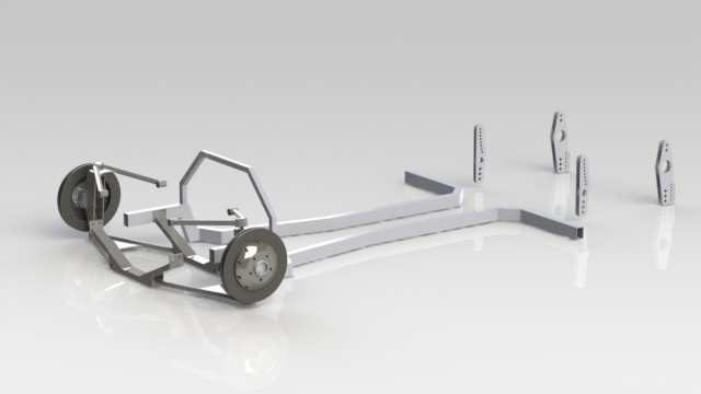 Name:  Frame-03.jpg
Views: 511
Size:  20.0 KB