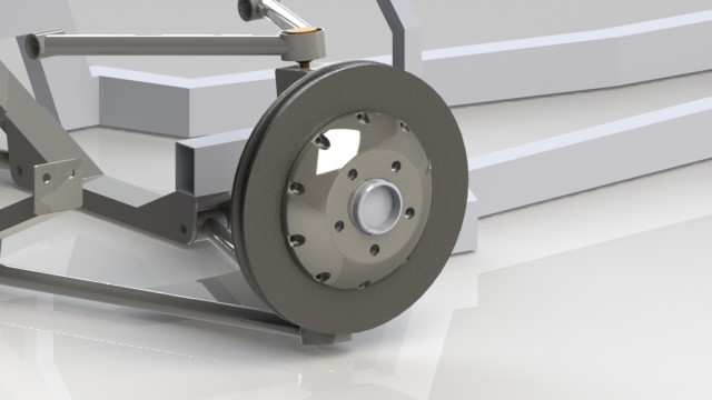 Name:  Brake-Assembly-01.jpg
Views: 595
Size:  30.5 KB