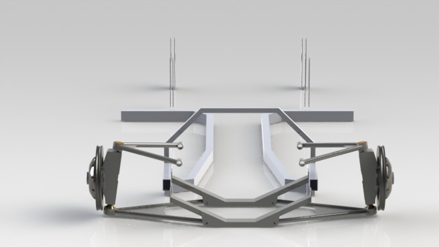 Name:  Frame-04.jpg
Views: 580
Size:  23.7 KB