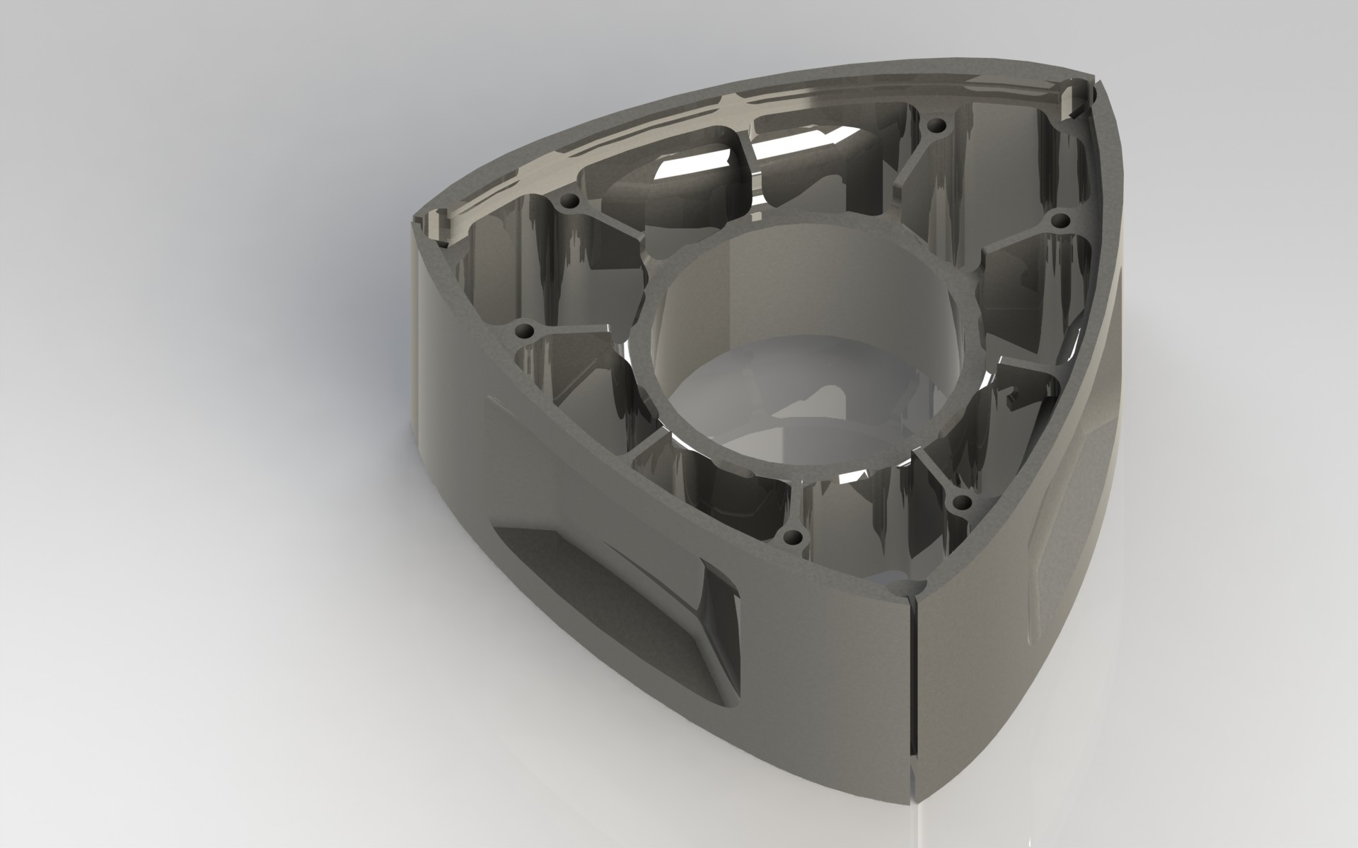 Name:  Rotor1920x1200.jpg
Views: 680
Size:  137.3 KB