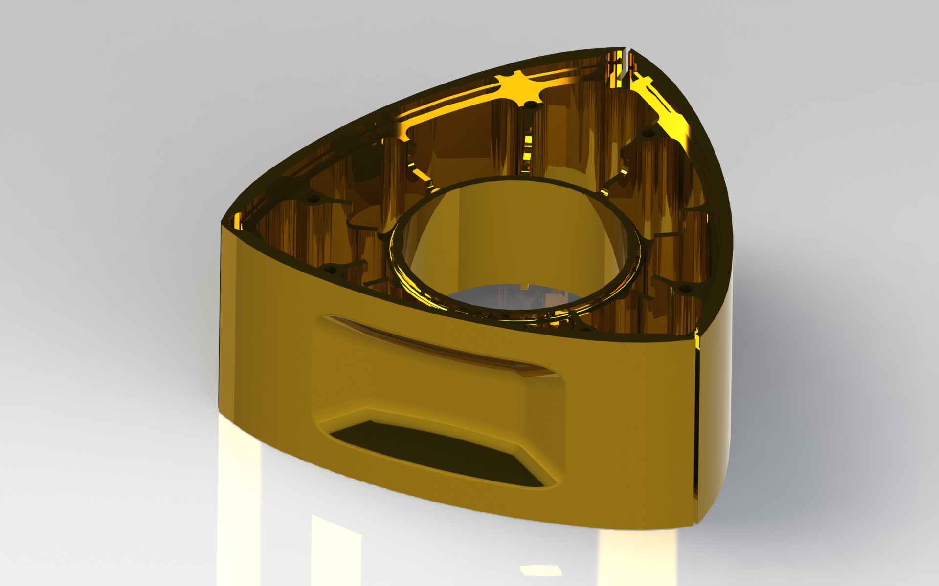 Name:  Rotor1920x1200-gold.jpg
Views: 613
Size:  150.0 KB