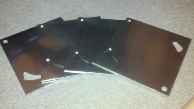 Name:  AdvancedRotaryportingtemplates.jpg
Views: 789
Size:  23.0 KB