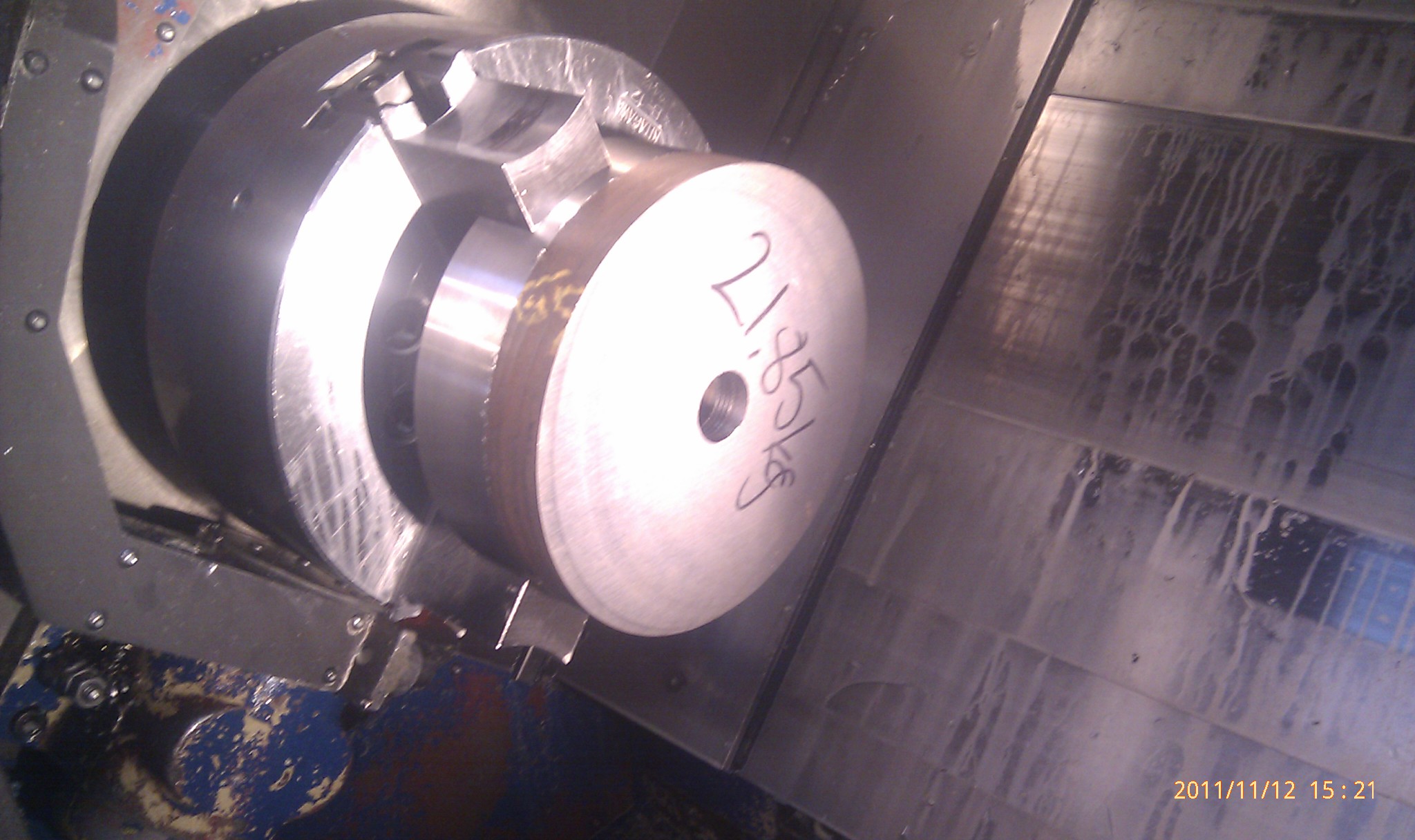 Name:  IMAG0884.jpg
Views: 570
Size:  410.1 KB