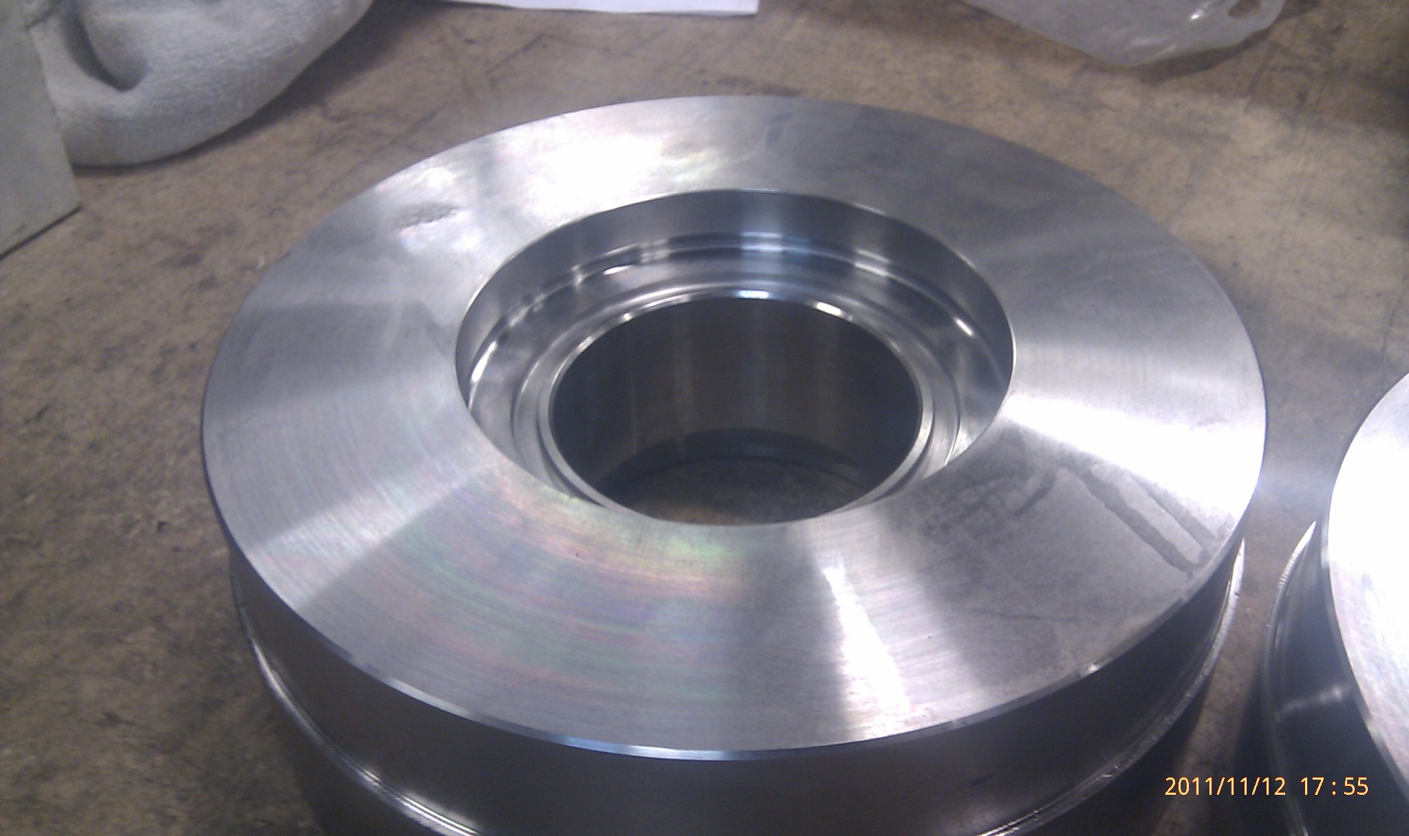 Name:  IMAG0886.jpg
Views: 605
Size:  467.0 KB