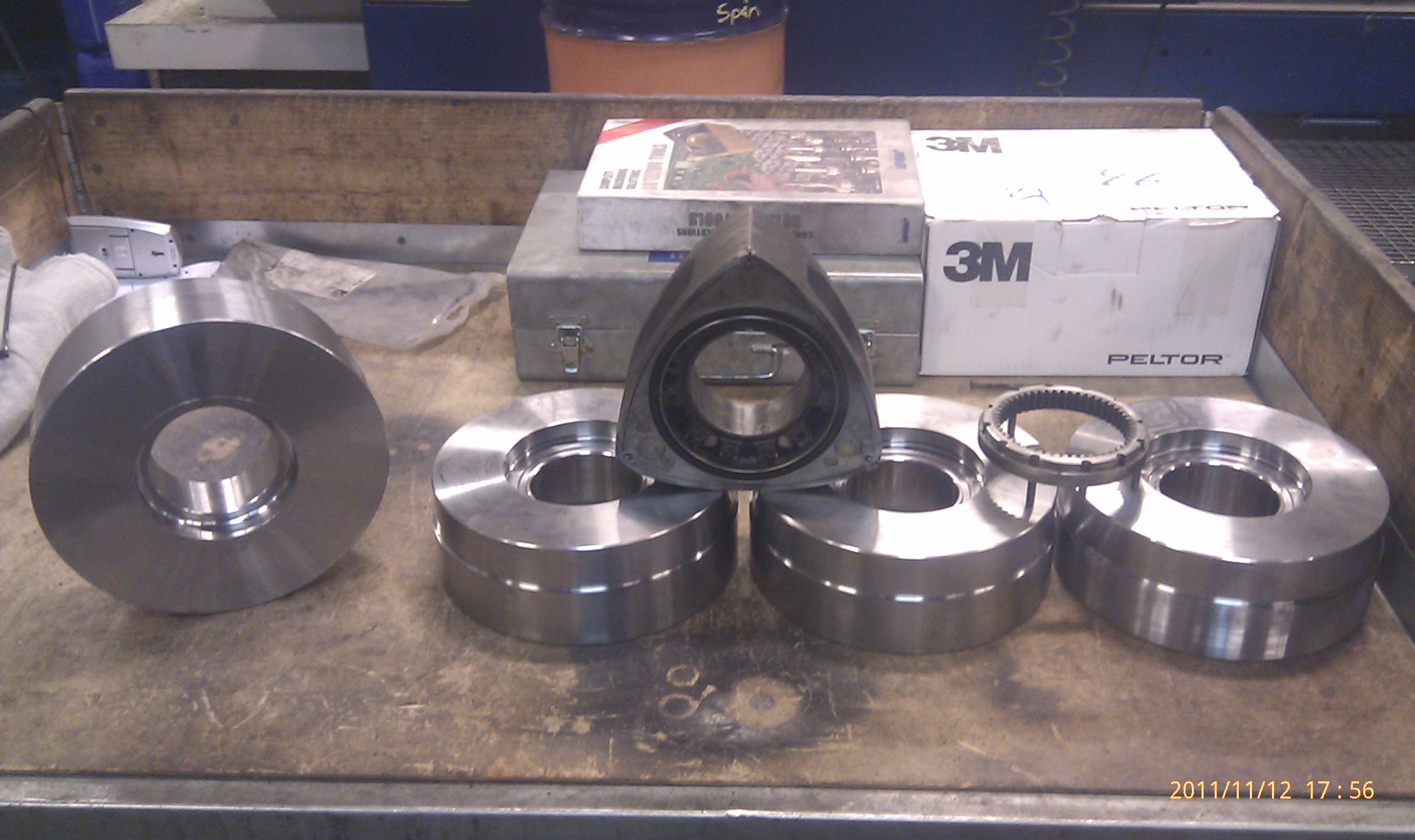 Name:  IMAG0887.jpg
Views: 689
Size:  473.2 KB