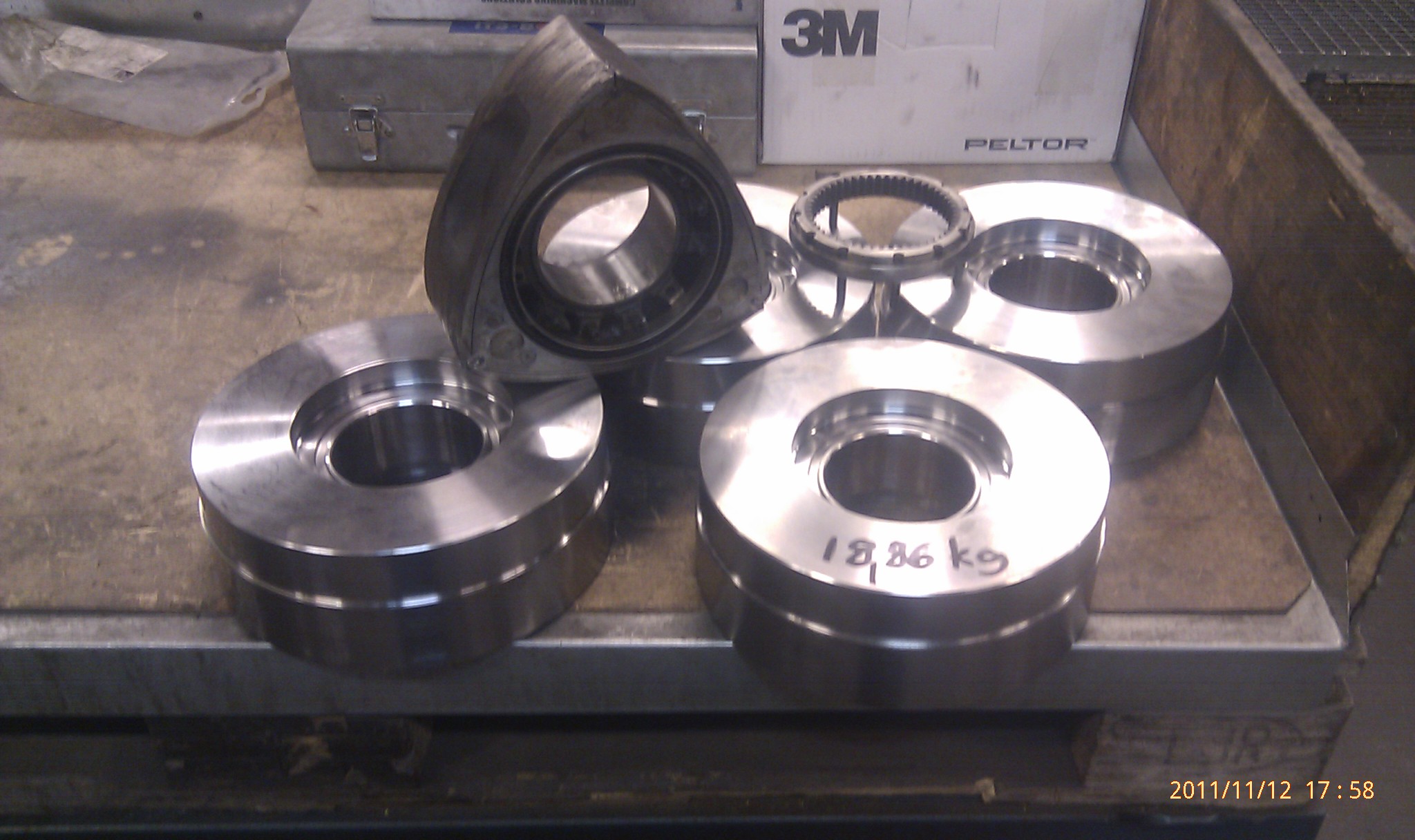 Name:  IMAG0889.jpg
Views: 623
Size:  409.7 KB