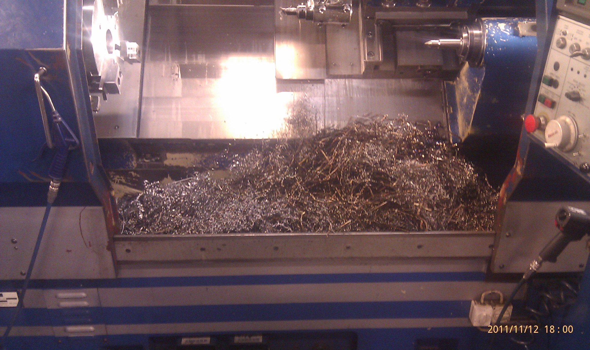 Name:  IMAG0890.jpg
Views: 575
Size:  570.0 KB