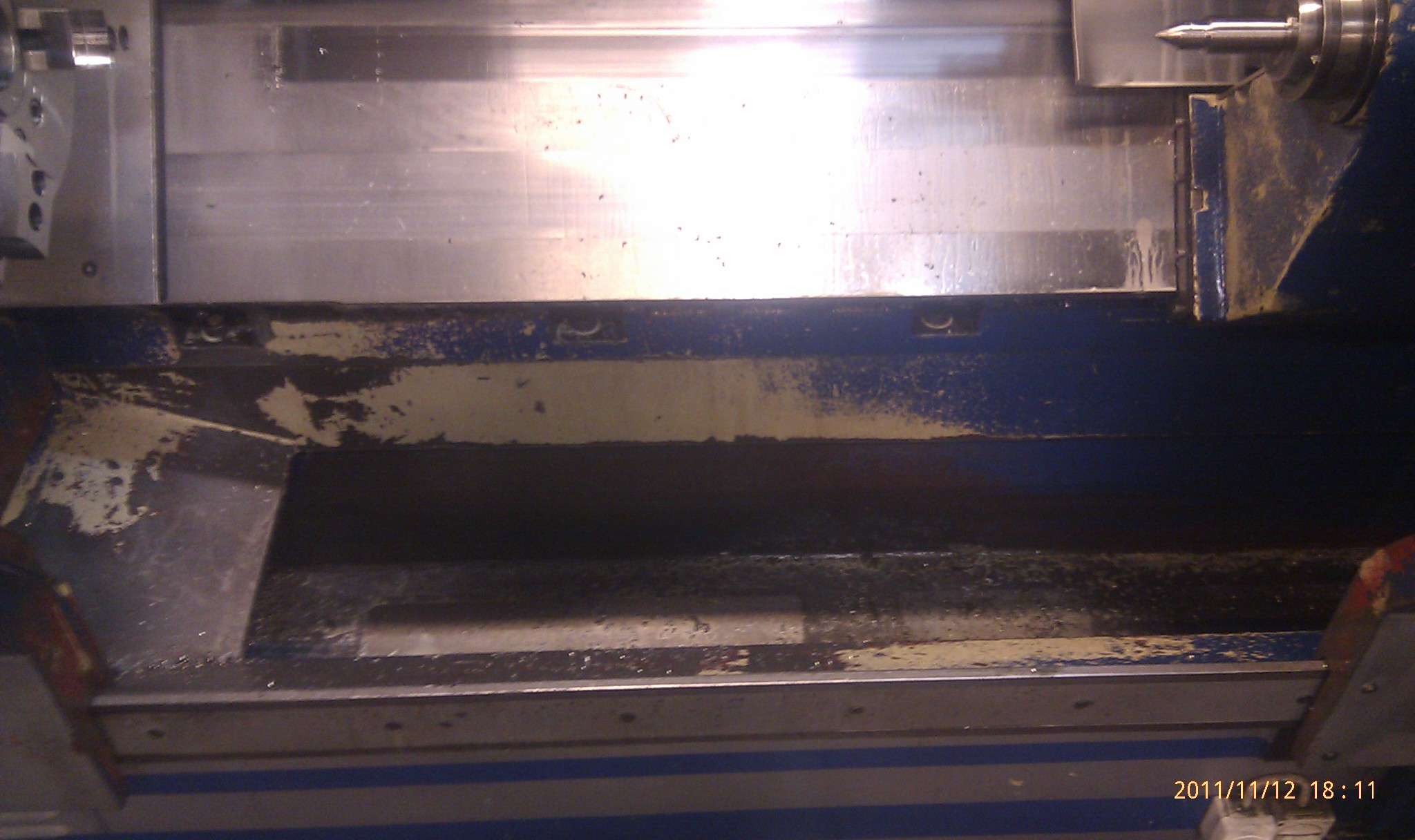 Name:  IMAG0891.jpg
Views: 543
Size:  417.3 KB