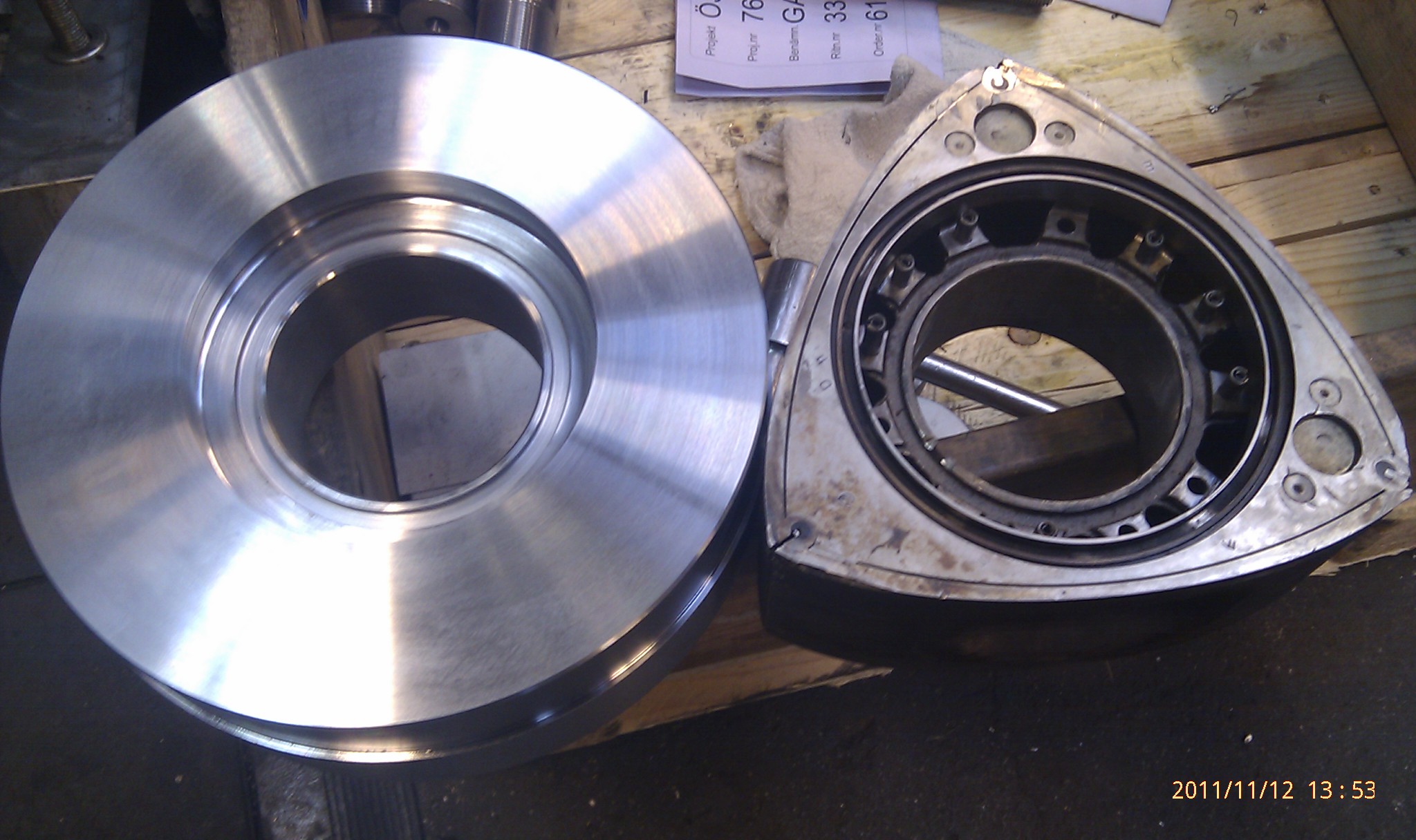 Name:  IMAG0883.jpg
Views: 658
Size:  439.7 KB