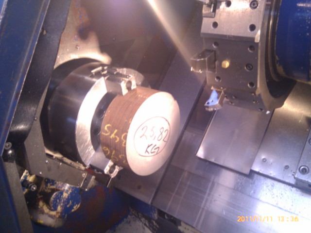 Name:  IMAG0875.jpg
Views: 596
Size:  94.3 KB