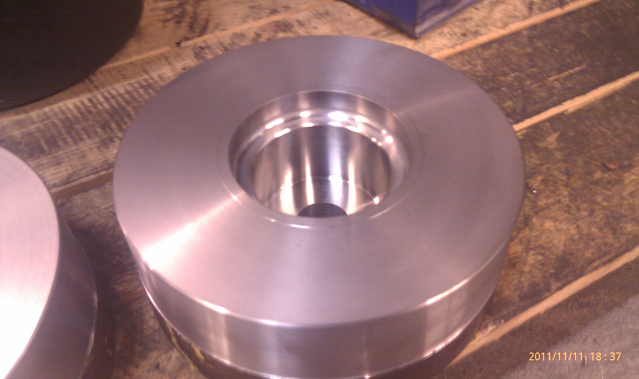 Name:  IMAG0880.jpg
Views: 611
Size:  413.8 KB