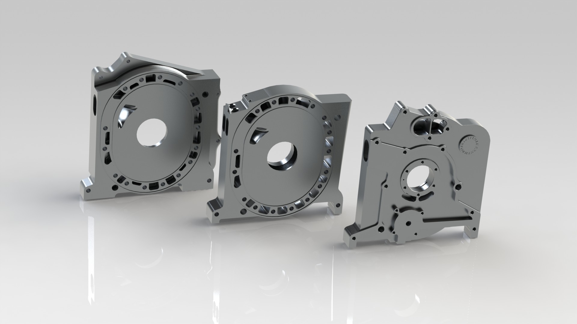 Name:  gavel.jpg
Views: 588
Size:  133.3 KB