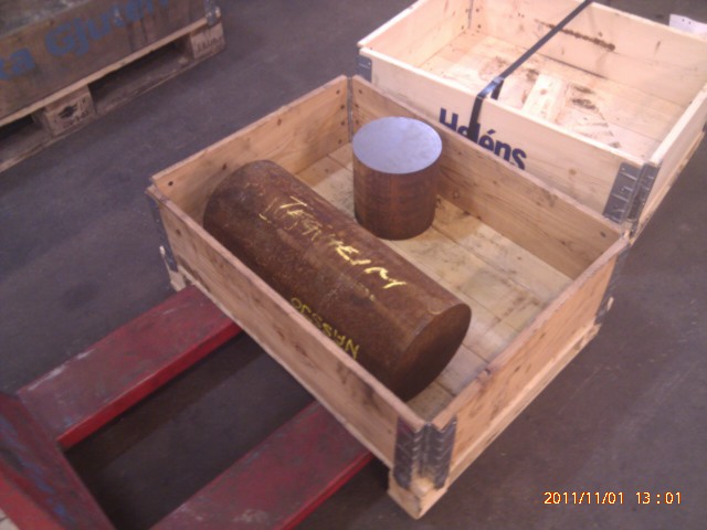 Name:  IMAG0835.jpg
Views: 597
Size:  91.5 KB