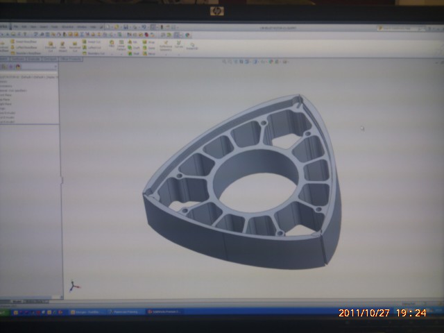 Name: IMAG0825.jpg
Views: 611
Size: 60.1 KB
