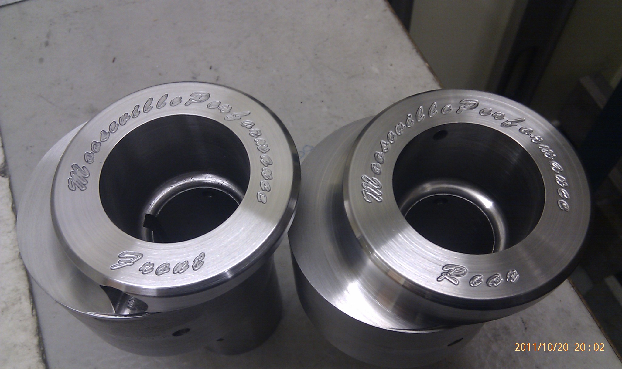 Name:  IMAG0800.jpg
Views: 634
Size:  510.6 KB