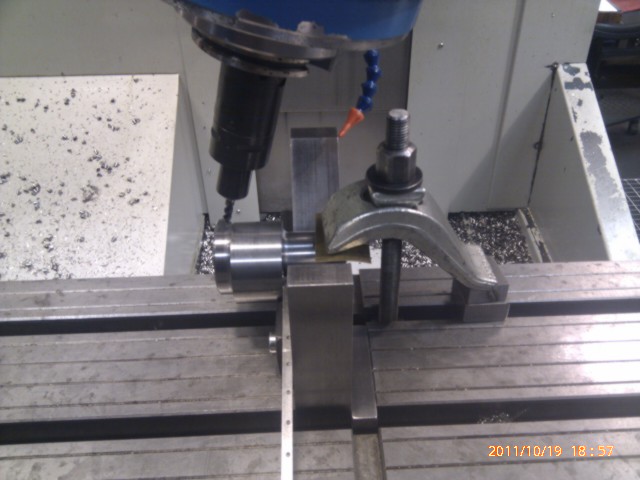 Name:  IMAG0789.jpg
Views: 583
Size:  94.9 KB