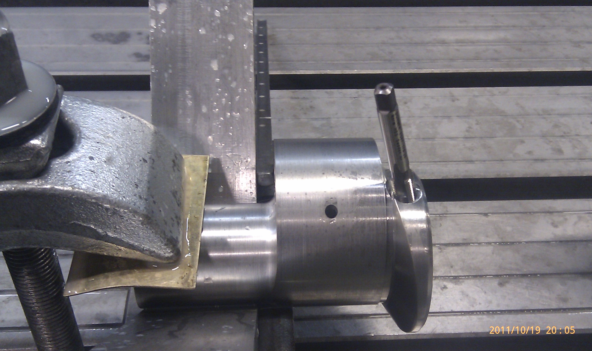 Name:  IMAG0791.jpg
Views: 603
Size:  607.6 KB